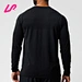 long sleeves tshirts for men